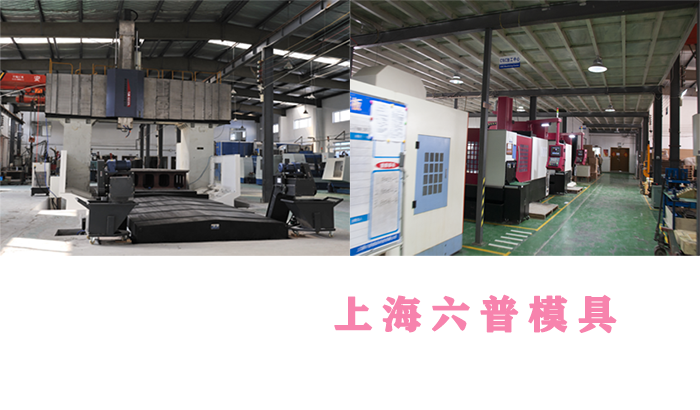 未標題-2.png