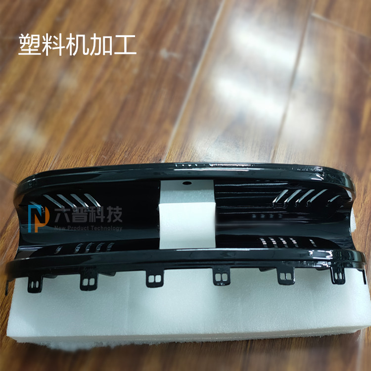 未標(biāo)題-1_副本.jpg