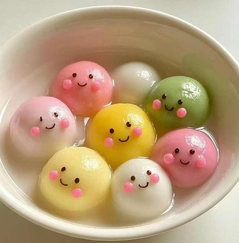 小湯圓.png