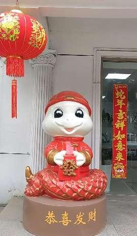 辦公樓燈籠.png